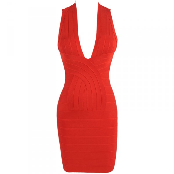 celeb boutique red dress